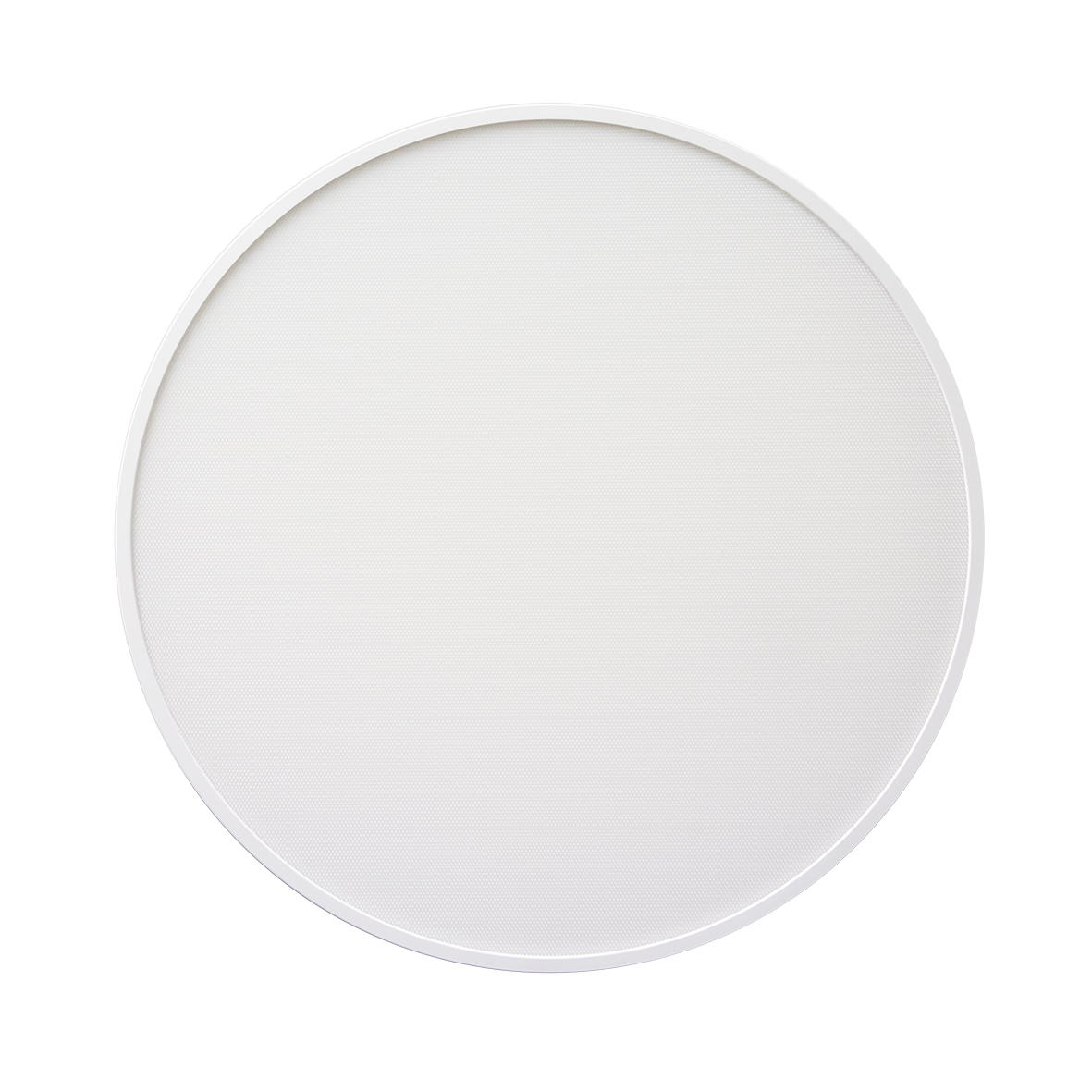 1514001002_LED Aufbau WD 400 R SCCT MP BWM weiss_Vorderseite